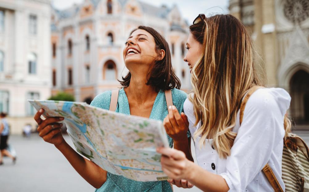 Uniqa slider 2 Uniqa slider 2