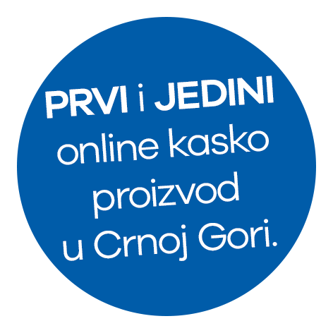 Online kasko Online kasko