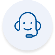 24/7 online 24/7 online