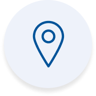 12 poslovnica u Crnoj Gori 12 poslovnica u Crnoj Gori