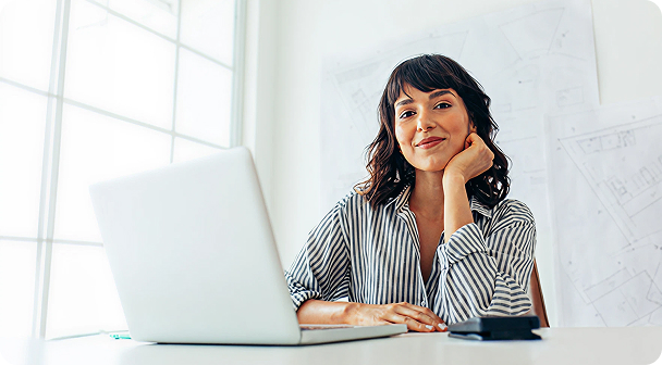 Uniqa slider 1 Uniqa slider 1